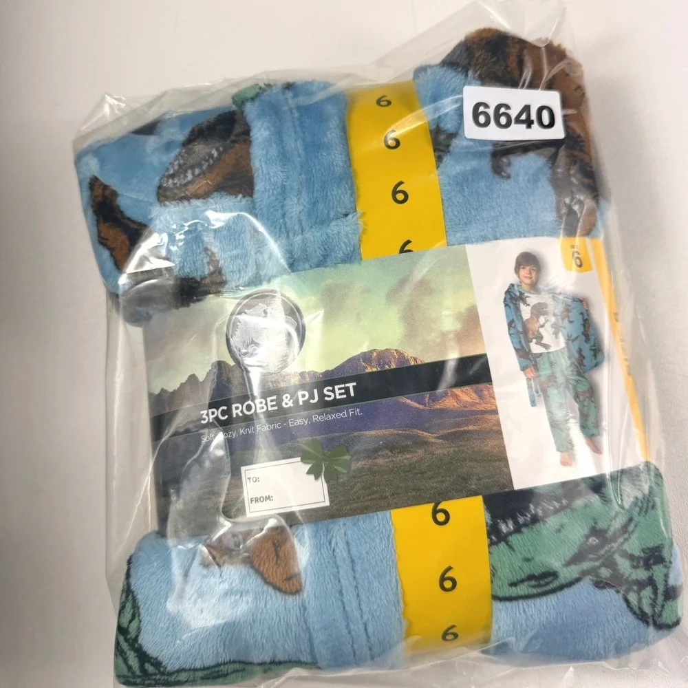 Jurassic World brand jurassic